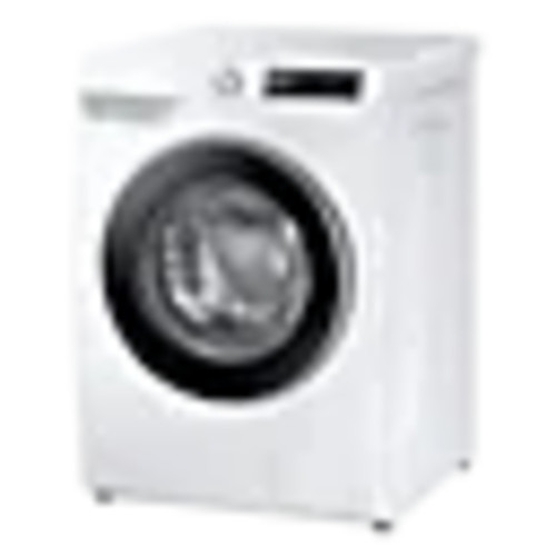 Samsung WW90DG6U85LEU1 9kg 1400 Spin Washing Machine -