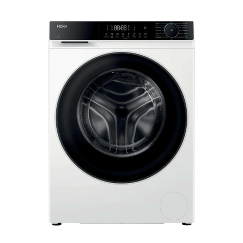 Haier HW90-BP14357TUUK 9kg 1400 Spin Washing Machine -