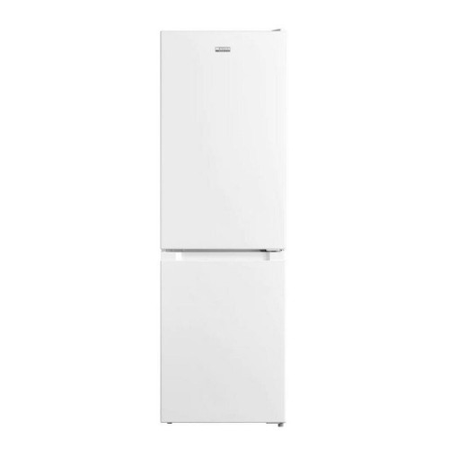 Haden HFF150W-E 47cm 60/40 Frost Free Fridge Freezer -