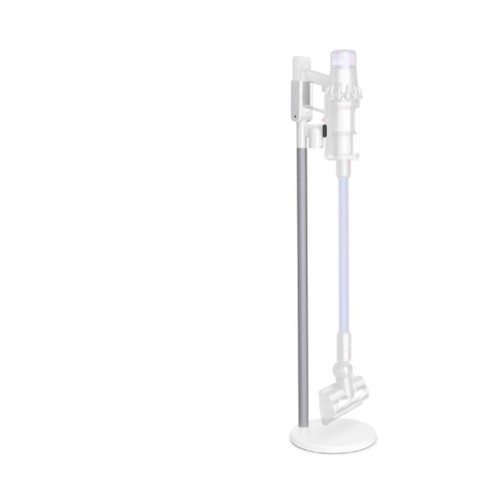 969944-04 Dyson V11 Dok in White