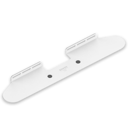 BM1WMWW1 Sonos Beam Wall Mount - White