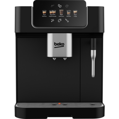 Beko CEG7302B Bean To Cup Fully Automatic Espresso Mach