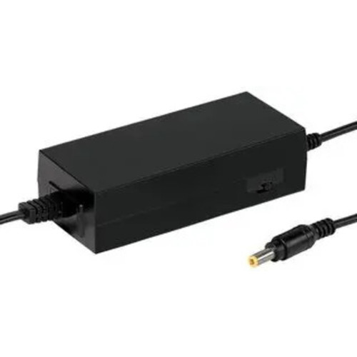 34317 Vivanco Notebook Universal Power Supply Upto 19.5V