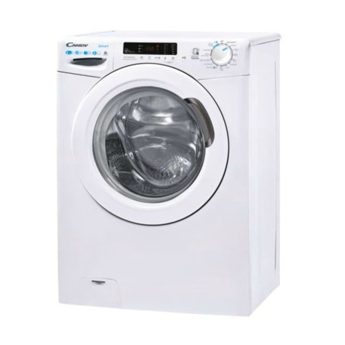 CSW 4852DE/1-80 Candy CSW4852DE/1-80 8kg/5kg 1400 Spin Washer Dryer