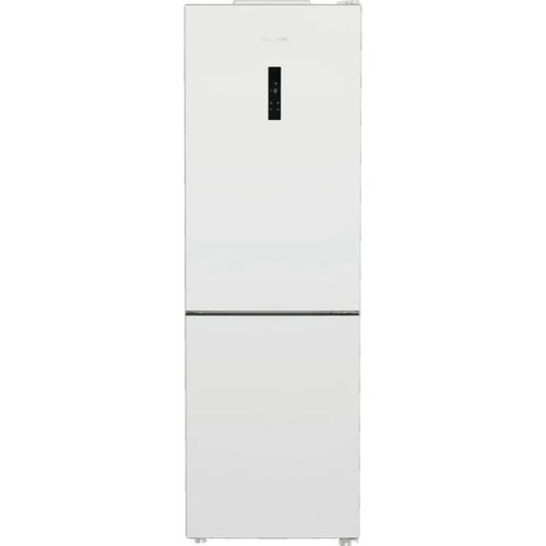 Hotpoint HPK 26363 W4UK  Dual No Frost 60/40 Fridge Fre