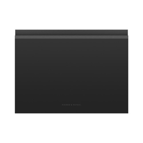 Fisher & Paykel DD60ST4HZB9 Dishdrawer - 6 Place Settin