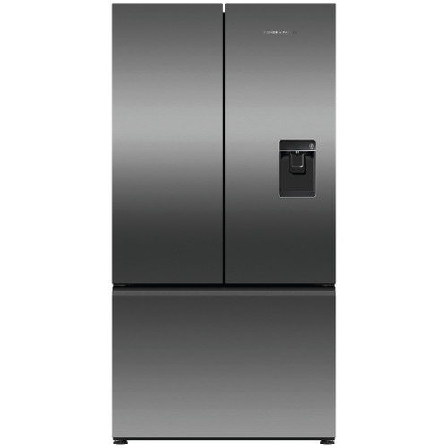 Fisher & Paykel RF540ANUB6 90cm Frost Free American Fri