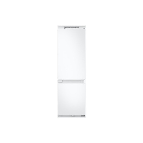 Samsung BRB70F26DES0EU 54cm 60/40 Integrated Frost Free