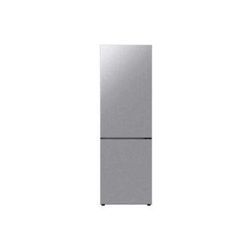 Samsung RB33B610ESA/EU 59.5cm 60/40 Frost Free Fridge F