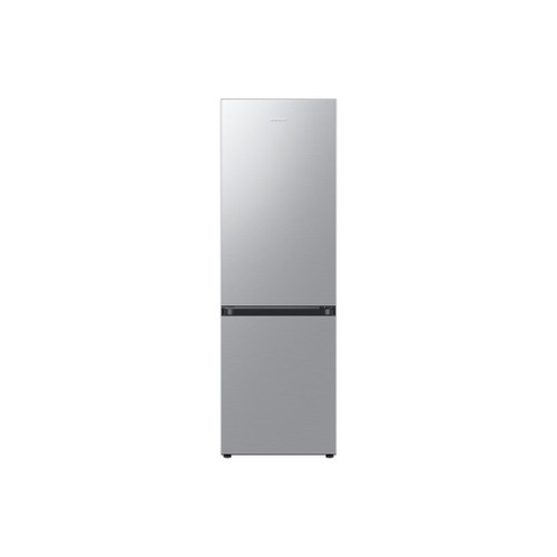 Samsung RB34C600ESA/EU 59.5cm 60/40 Frost Free Fridge F