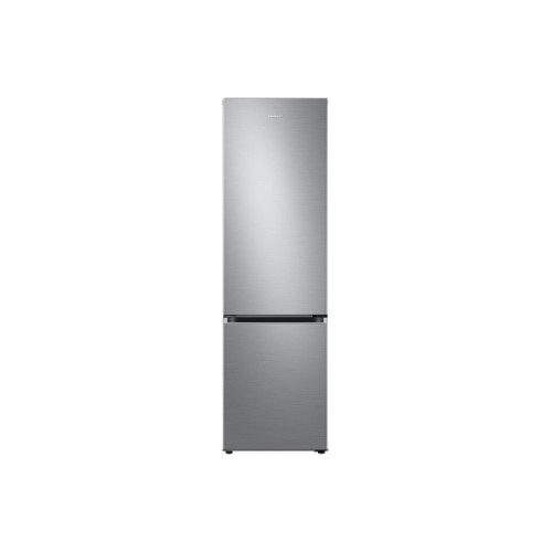 Samsung RB38C602CS9/EU 59.5cm 60/40 Frost Free Fridge F