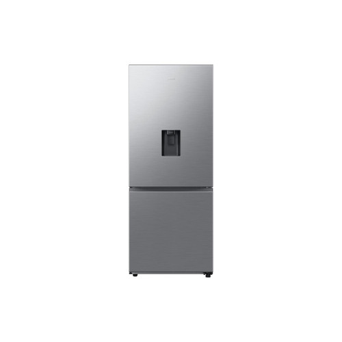 Samsung RB50DG632ES9EU 75.9cm 60/40 Frost Free Fridge F