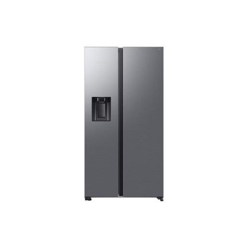 Samsung RS70F64KDTEU 91.2cm 60/40 American Fridge Freez