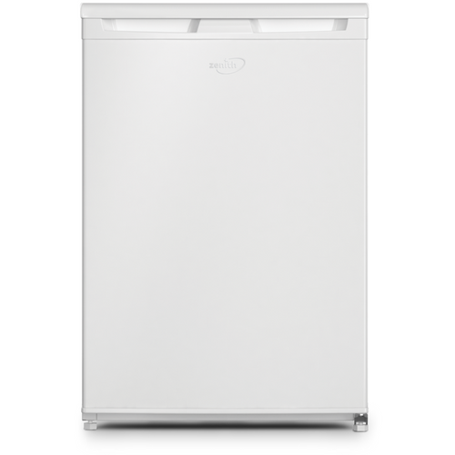 Ex-Display Zenith EXZFS4584W 54cm Undercounter Freezer