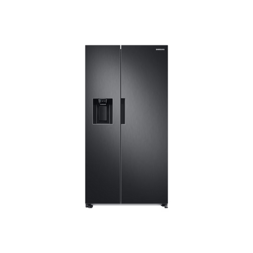Ex-Display RS67A8810B1- Samsung American Style Fridge Freezer