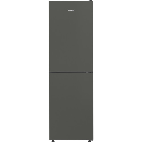 EX-Display Blomberg EXKND24692VG Total No Frost Fridge Freezer