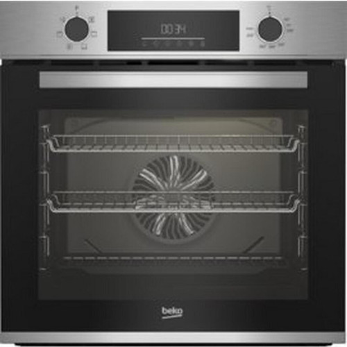 EX-Display EXCIMY92XP Beko Electric Single Oven A Energy Rated
