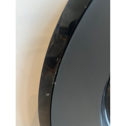 EX-Display Bosch EXWGG254F1GB 10kg 1400 Spin Washing Machine - Whi