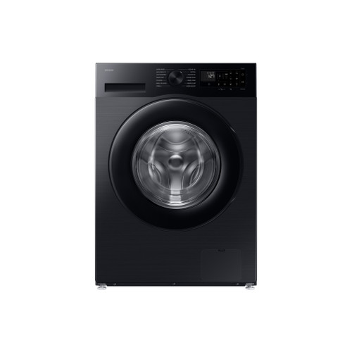 Samsung WW10FG5U34ABEU 10kg 1400 Spin Washing Machine -