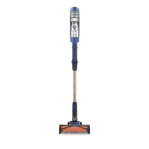 Shark IA1241UK Phoenix Power Detect Light Cordless Vacc
