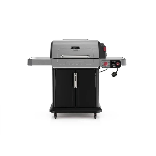 Ninja PG301UK FlexFlame Gas BBQ & Outdoor Cooking Syste