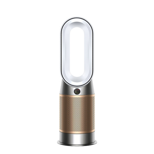 Dyson HP12 (544557-01) Purifier De-NOx - White/Gold
