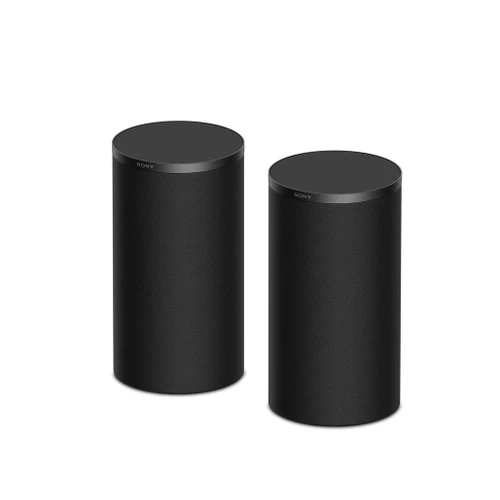 SARS9-CEJ Sony SARS9.CEJ BRAVIA Theatre Rear 9 Wireless 180W Rear