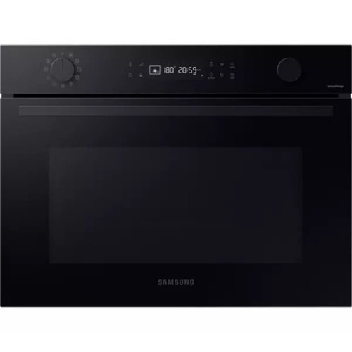 NQ5B4553FBK- Samsung NQ5B4553FBK/U4 50 Litres Microwave Combi Oven -