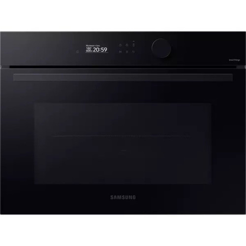 NQ5B5763DBK- Samsung NQ5B5763DBK/U4 50 Litres Microwave Combi Oven -