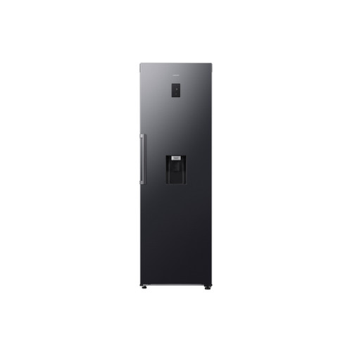 Samsung RR70H39DEFEU 59.5cm Total No Frost Tall Fridge