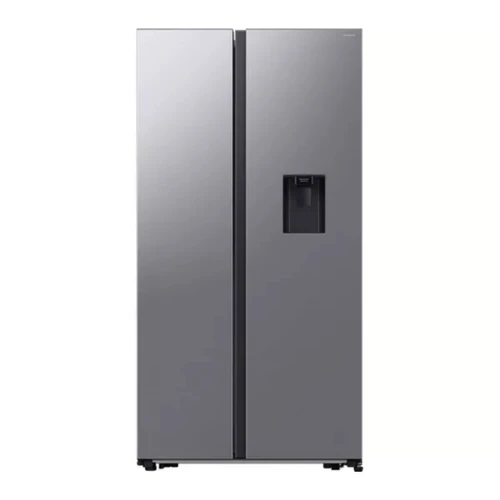 Samsung RS57DG410EM9EU Bespoke Smart American-Style Fri