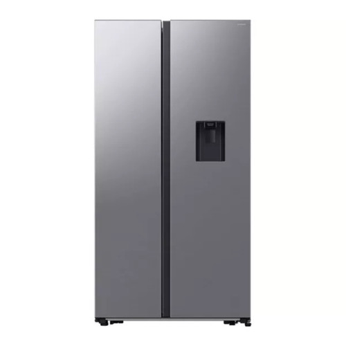 Samsung RS57DG410EM9EU Bespoke Smart American-Style Fri