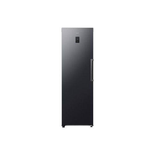 Samsung RZ70H32HEFEU 59.5cm Total No Frost Tall Freezer
