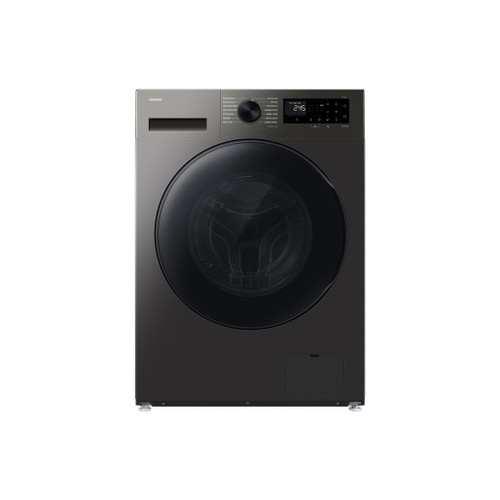 Samsung WD90HG5U34BXEU 9kg/6kg 1400 Spin Washer Dryer -