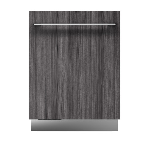 DFI545N-UK ASKO DFI545N.UK Integated Dishwasher - 14 Place Setting
