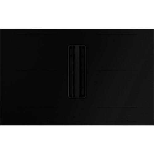 Asko HIHD854MM 90cm 4 Zone Hood-in hob Celsius Inductio
