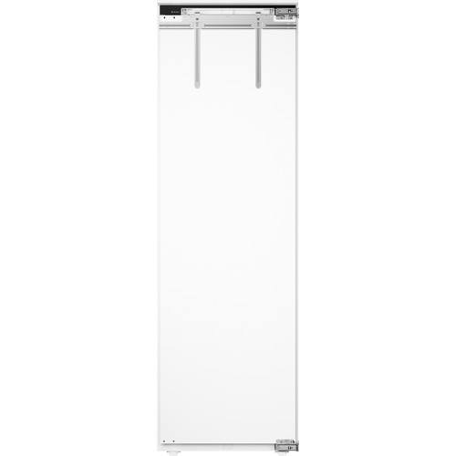 RBR576DNC1-U ASKO RBR576DNC1.UK Integrated No Frost Upright Fridge