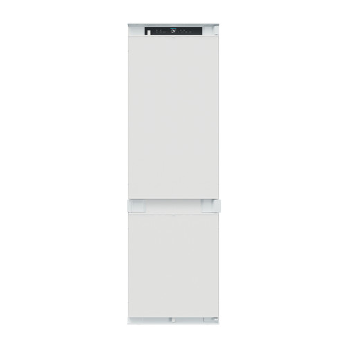 Haier HBQW5518EK-UK 70/30 Built In Total No Frost Fridg