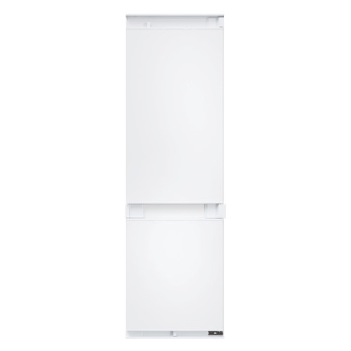 Haier HBW7518CTK Built In 70/30 Combi Fridge Freezer