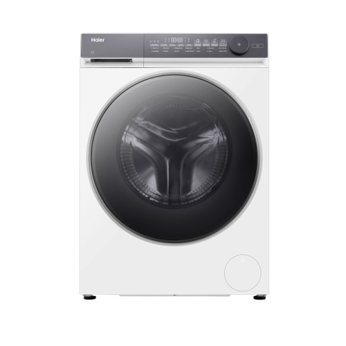 Haier HW100-B14367U-UK 10kg 1400 Spin Washing Machine -