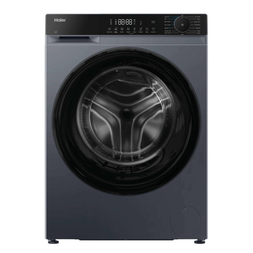 Haier HW100BP14357GUUK 10kg 1400 Spin Washing Machine -