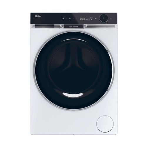 Haier HW110-BD14397UUK 11kg 1400  Spin Washing Machine