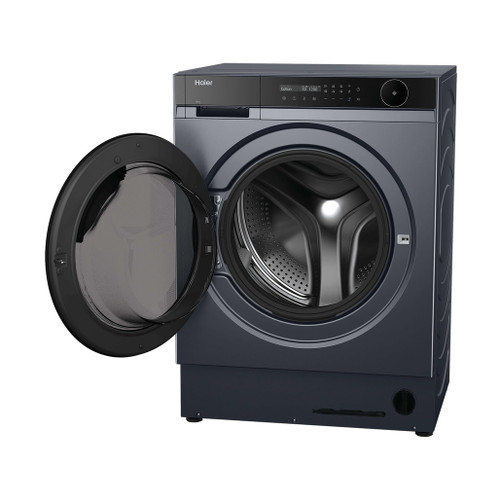 Haier HWB100B14858GUUK 10kg 1400 Spin Washing Machine -