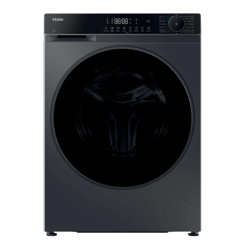 HWD90BP14357TUU Haier HWD90BP14357GTUK 9kg/5kg 1400 Spin Washer Dryer -