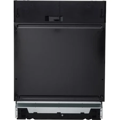 Indesit IN2IE13CNO8UK Integrated Full Size Dishwasher -