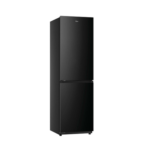 Hoover HONCQ3T518ENTK total No Frost Fridge Freezer - B