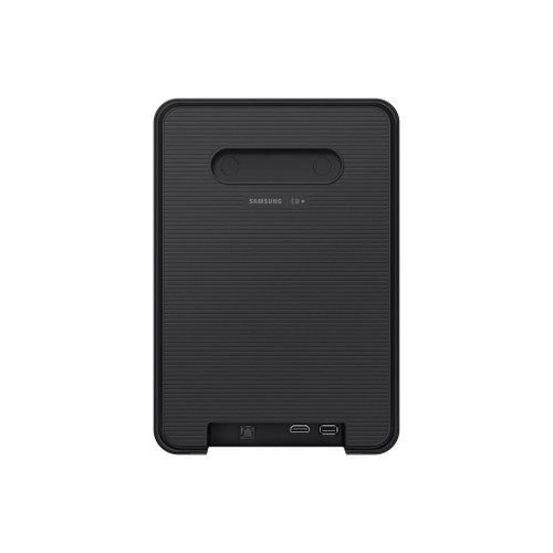 HW-LS70H-XU Samsung HW-LS70H/XU Multi-Directional Music Studio 7 Wi