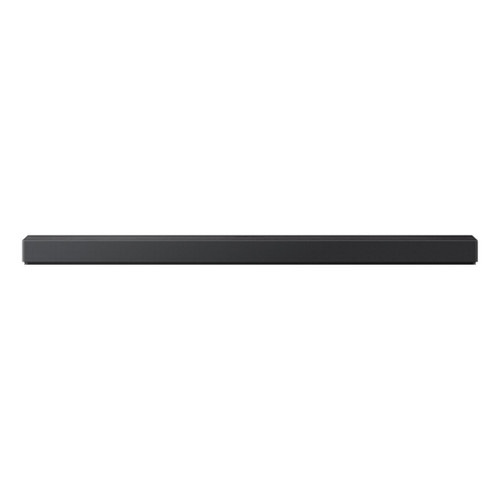 HW-QS90H-XU Samsung HW-QS90H/XU 7.1.2ch Q-Series Soundbar with Subw