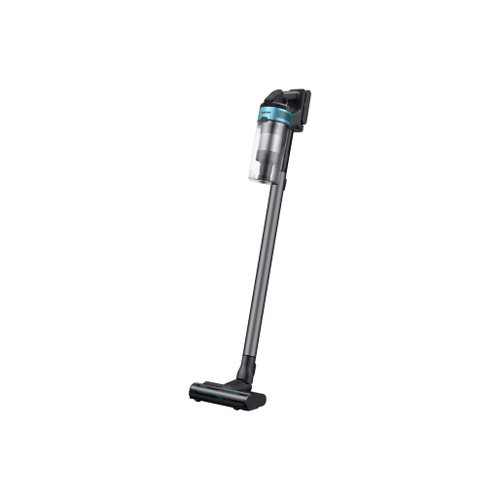 VS20B75AGR1- Samsung VS20B75AGR1/EU Jet 75E Pet Cordless Vacuum Clea