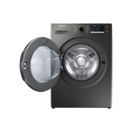 WD80TA046BX- Samsung WD80TA046BX/EU 8kg/5kg 1400 Spin Washer Dryer -